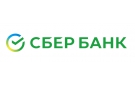 Банк Сбербанк России в Пироговском