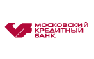 Банк Московский Кредитный Банк в Пироговском